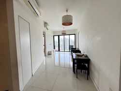 D'Leedon (D10), Condominium #502772201